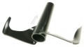 Magimix Fan Blades - Flusel Bottich Fixiert